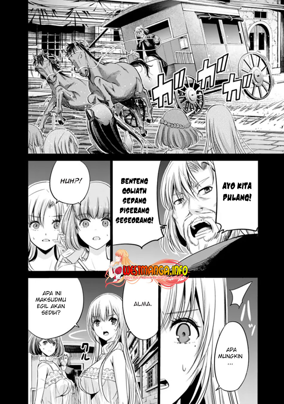 Uragirareta S Rank Boukensha no Ore wa, Aisuru Dorei no Kanojora to Tomoni Dorei dake no Harem Guild o Tsukuru